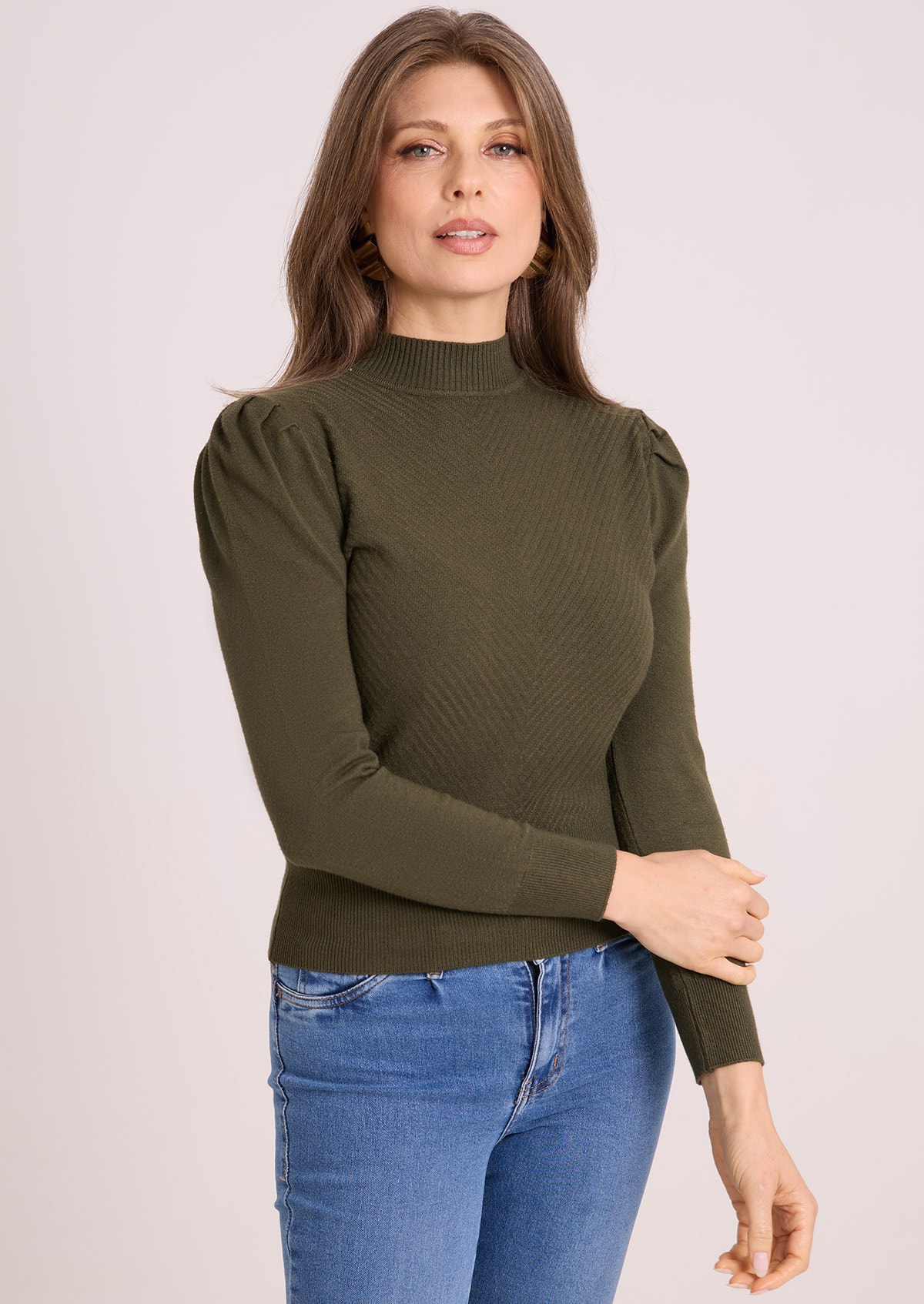 image_228a42f9-f010-4f5c-871c-0bd67d2e8447