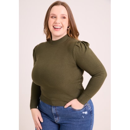 image_98028a5f-fc90-49fc-b006-e26e7c8d4b66