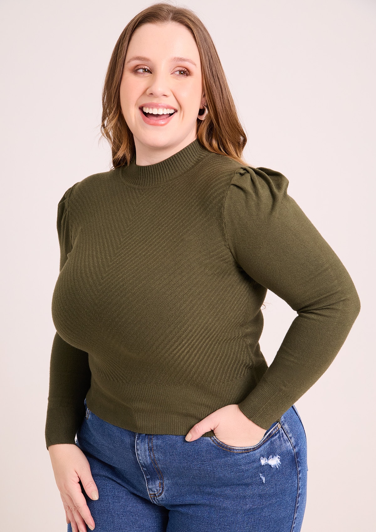 image_efd2ab41-9930-4243-9c1f-57760af6649f