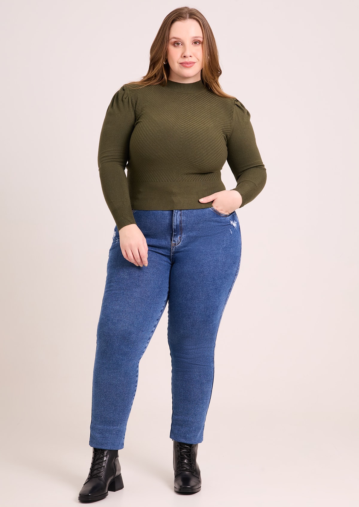 image_9dfa9395-7b3f-436d-8a60-413b0de92a57