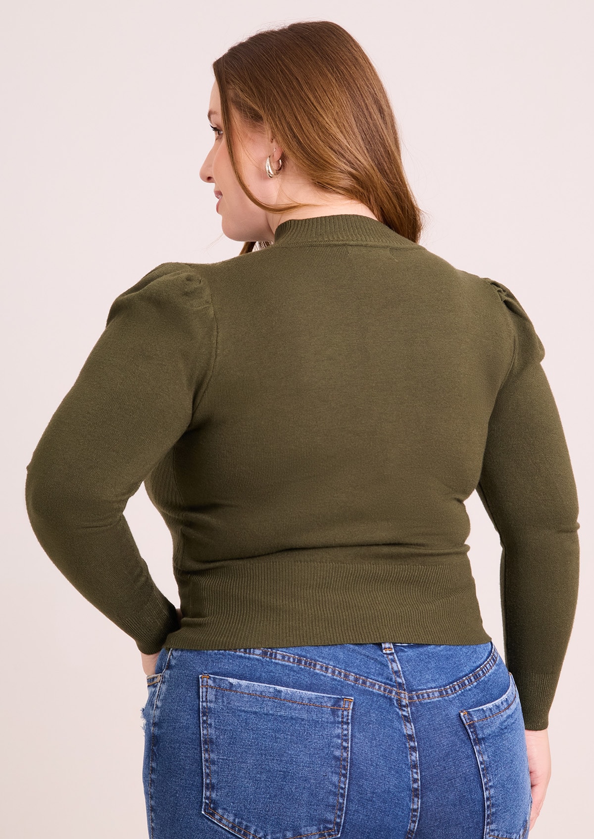 image_0561bbe3-1f0a-4b32-b86c-323afb8a9c67