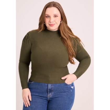 image_10509d30-0036-423a-a8d2-6e4c894a2516