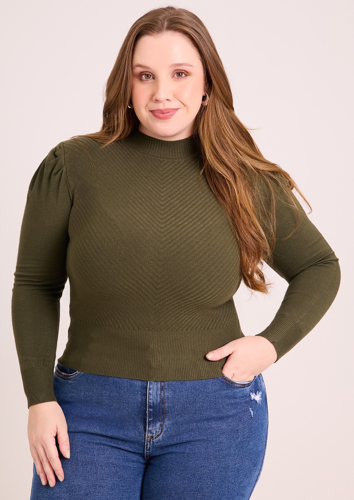 image_eb2e68d3-dedb-44ac-bcf4-496e5a0355c9