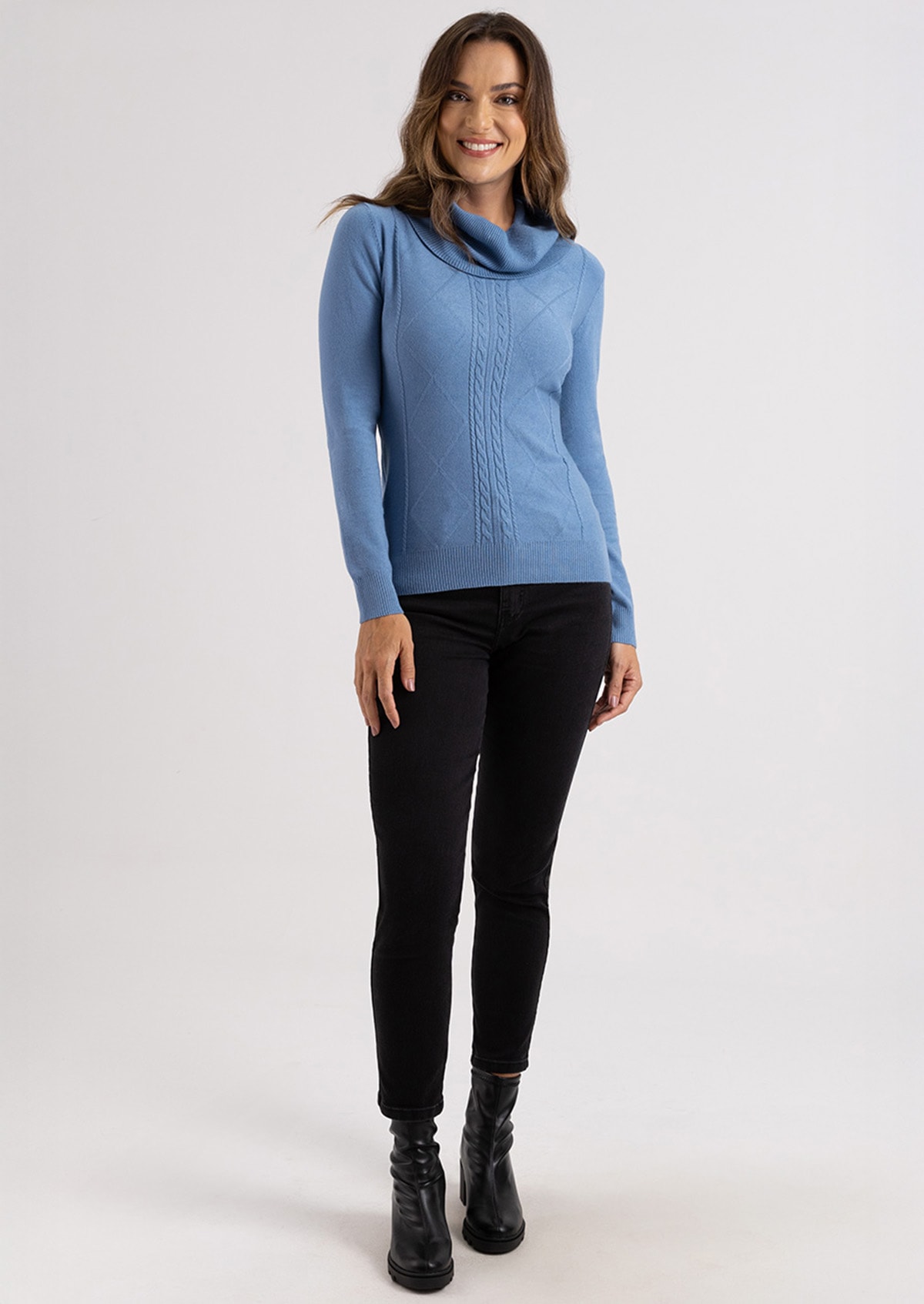 image_78edb41f-52bc-4e58-8a04-941e47c31c86