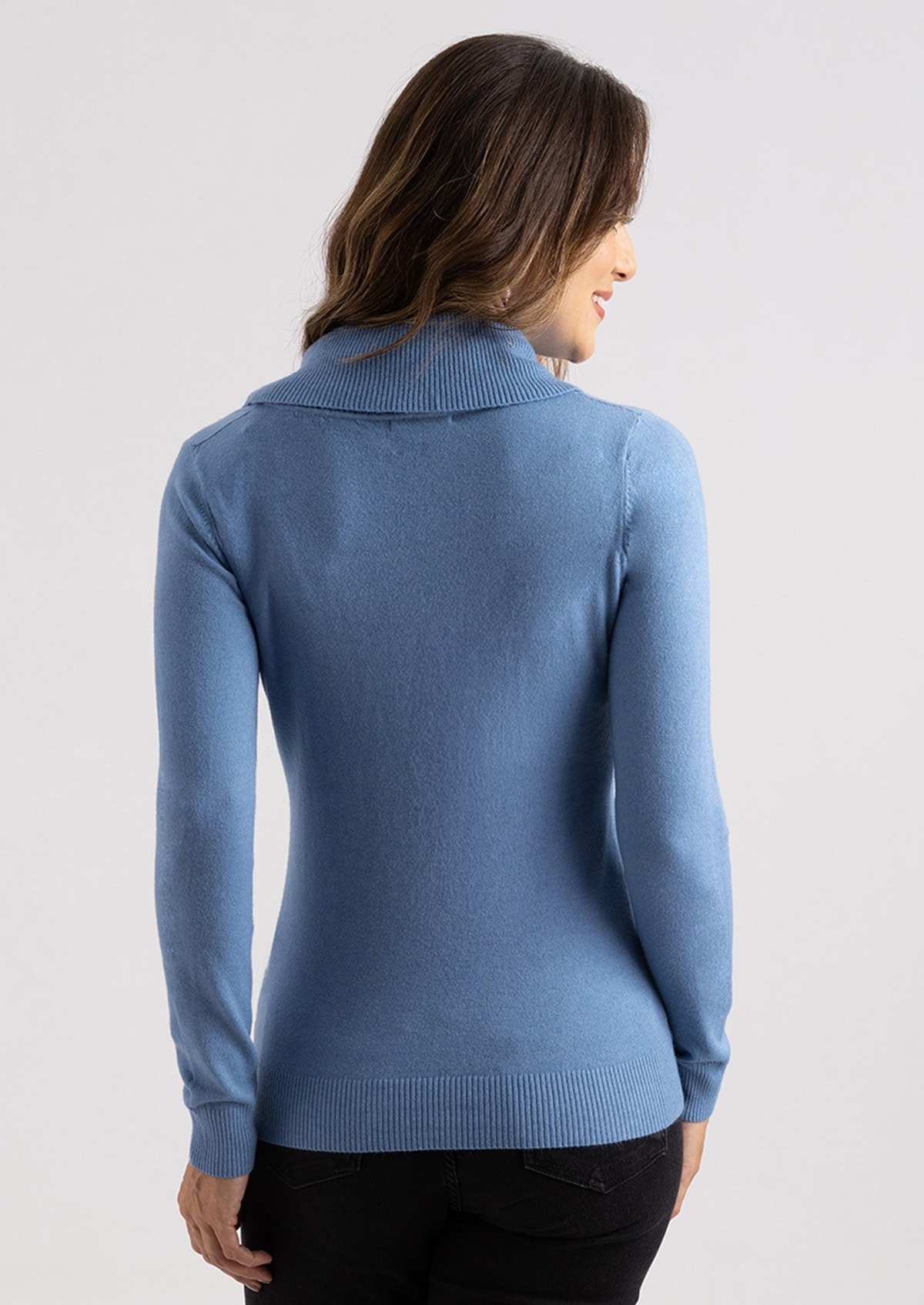 image_5df29a21-3f77-4e07-b78d-6c3712bbfda3