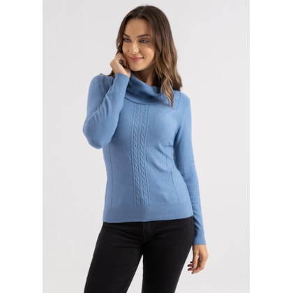 image_fdc06549-dd91-4058-8bb2-65be93da449a