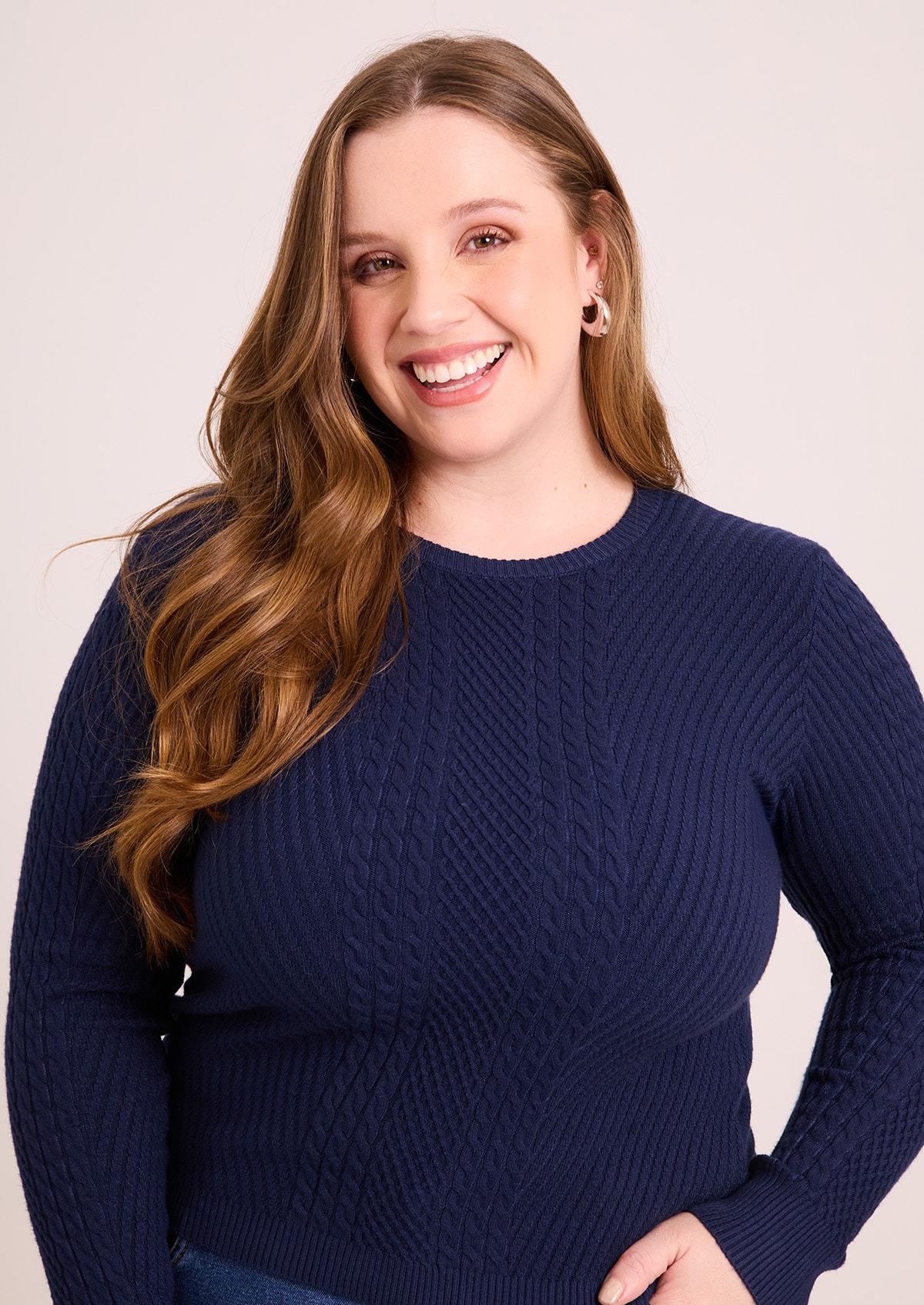 image_7fb9d1ce-478a-4102-ae8a-35a5d6cc4755