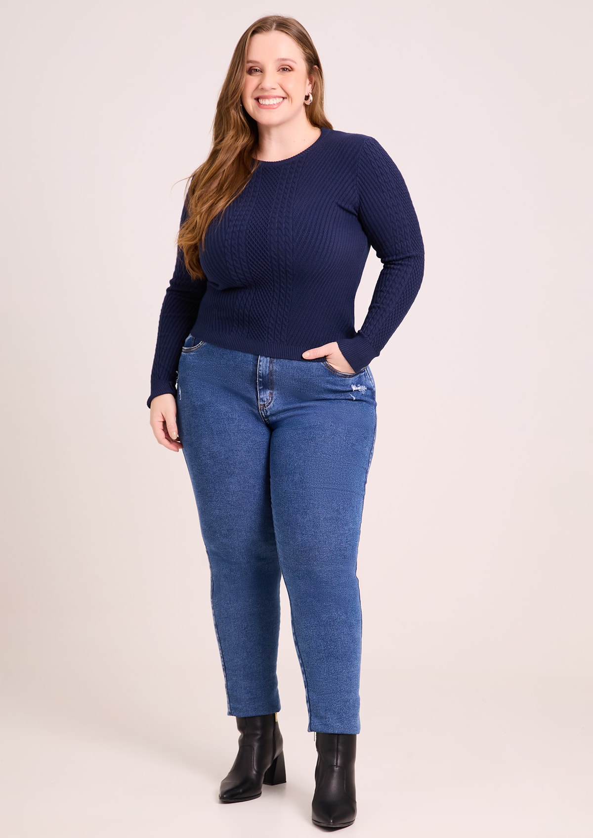 image_0f23f4a6-02d0-452a-86c6-1b9a40b62e1f