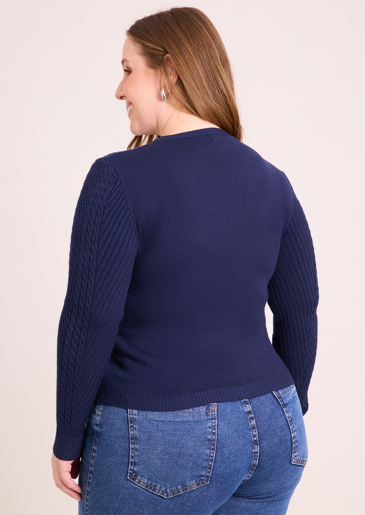 image_c2f6fa9b-5301-48b5-9e0c-fd29b3847ede