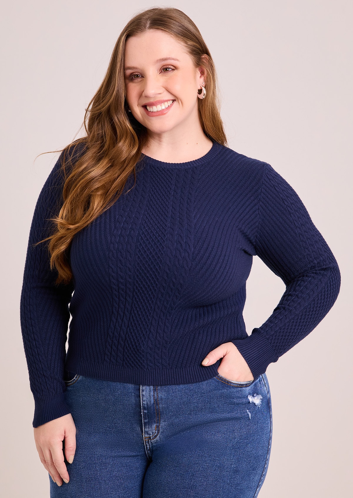 image_7ae4ca5e-4d29-4860-a398-06175d946d81