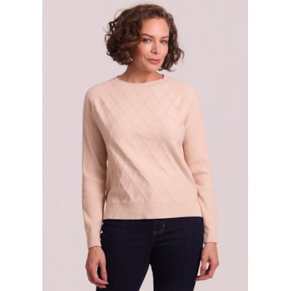 image_dbe2089b-b288-46b9-90e7-15453030fcc6