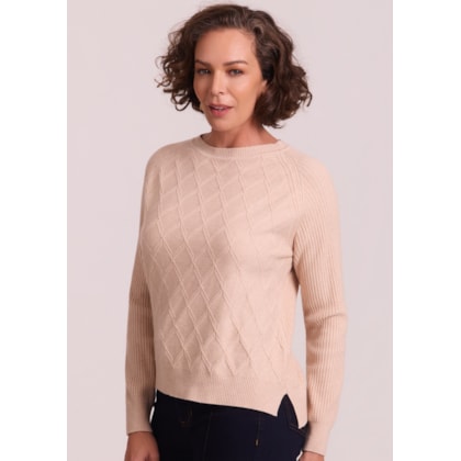 image_9d8b3bc0-85e8-44c3-926f-70ac3d4d4c52