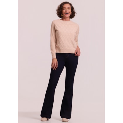 image_2519c2fb-f3b3-4d9c-a35c-8f133f87fe19