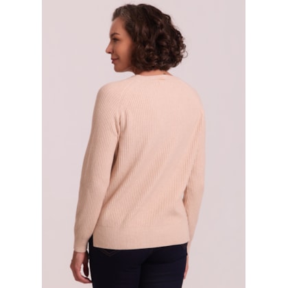 image_6d447519-d978-4ea4-a872-7194c48e2751