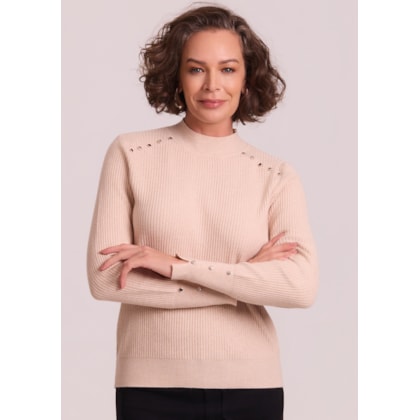 image_907b9cdc-3d09-4d2d-b2c5-5a83545bddac