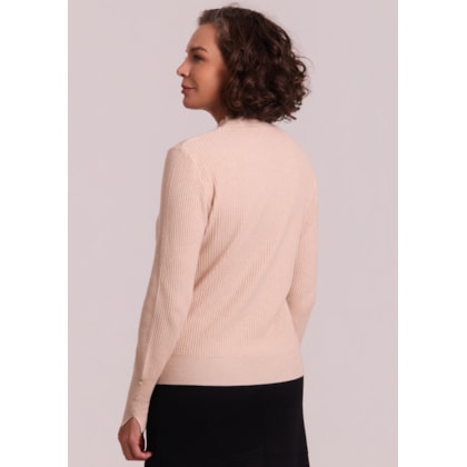 image_ef84a648-afc2-432b-80e7-d7afb303a835