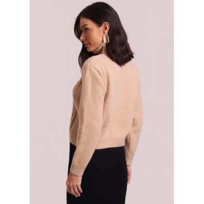 image_3fc651ee-a07b-4eea-915b-1191819afa02