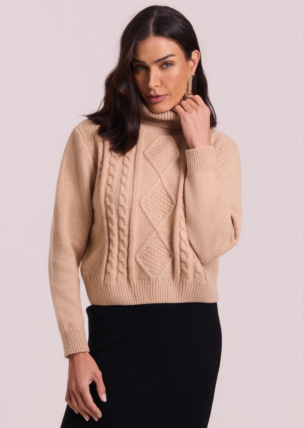 image_8ff2c90d-d848-4f0e-b197-62b023f0869d