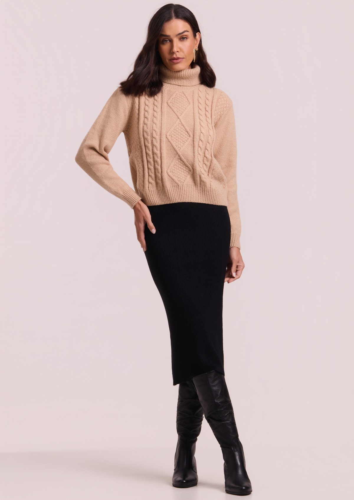 image_b9180d4f-e29a-4e60-ae8b-fcbc899bc148