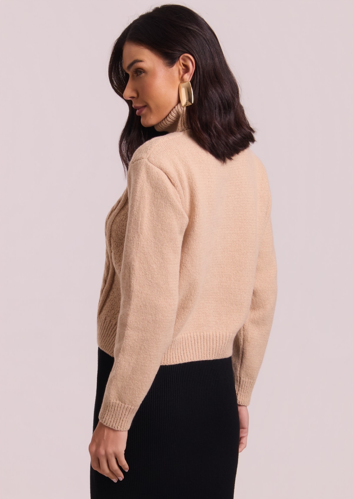 image_73b945b3-8128-4571-8ca1-2b0ed4ac9a97