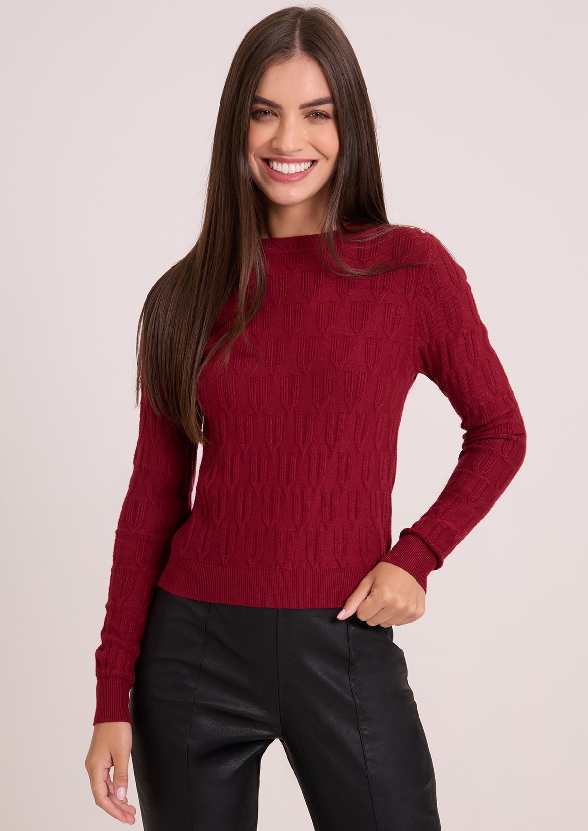 image_047dcbf9-2155-49ec-ad4d-f9e3032cb945