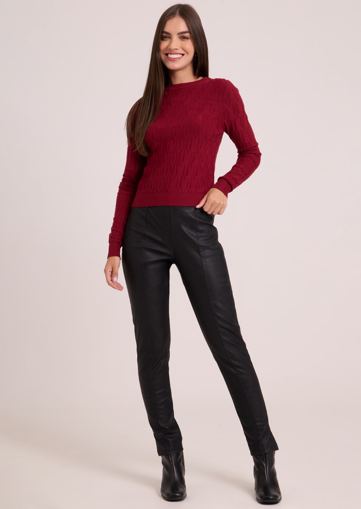 image_c5799a6b-51fc-4f37-af84-004b13b4c293