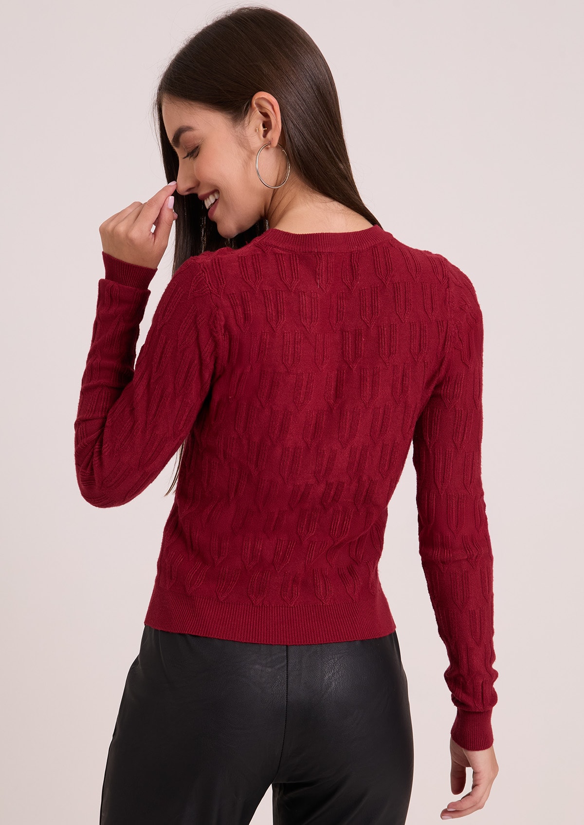 image_936a1a80-1db5-4791-a544-ff0bee130525