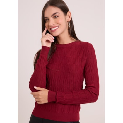 image_800b1d2a-8967-42fd-bc27-038c030f86a3