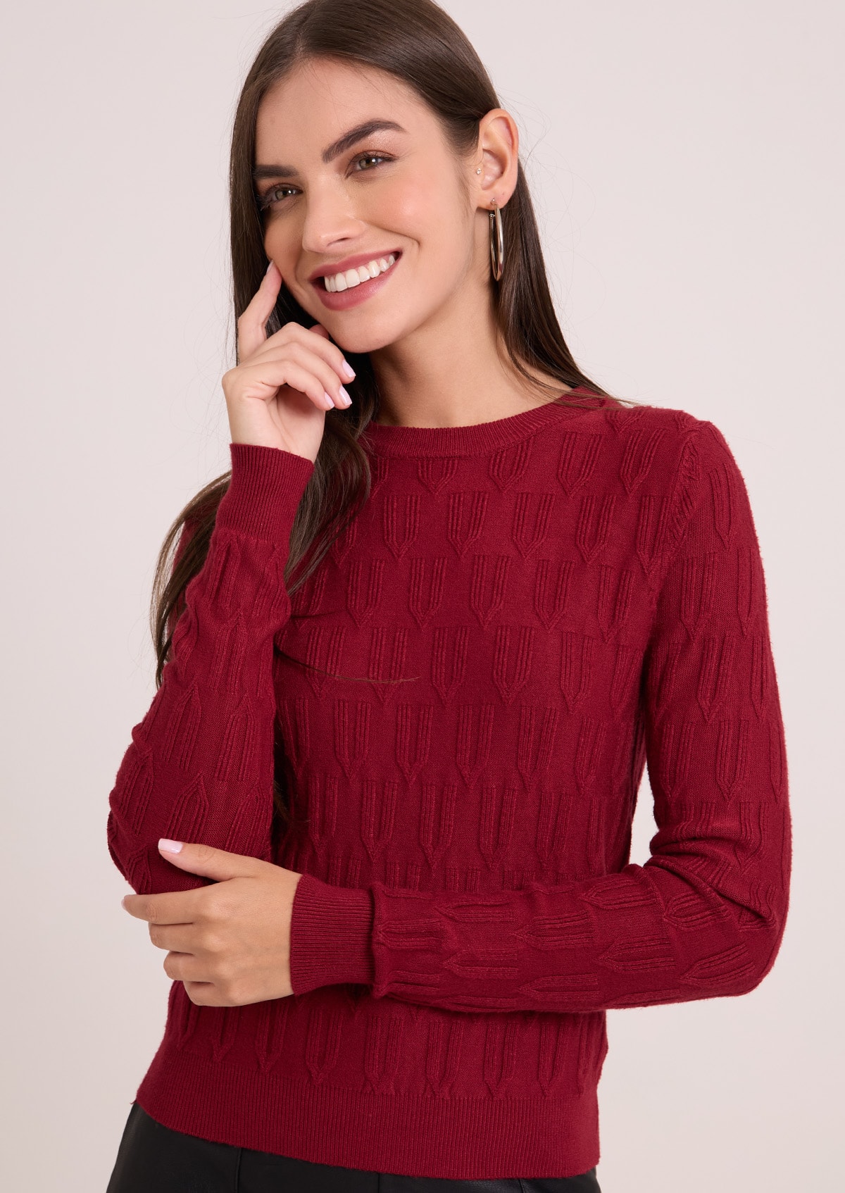 image_035050da-9d0a-42db-87c8-6c5acb79fd09