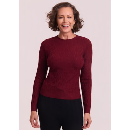 image_a0e70e08-28df-4b78-b975-8847b94806a6