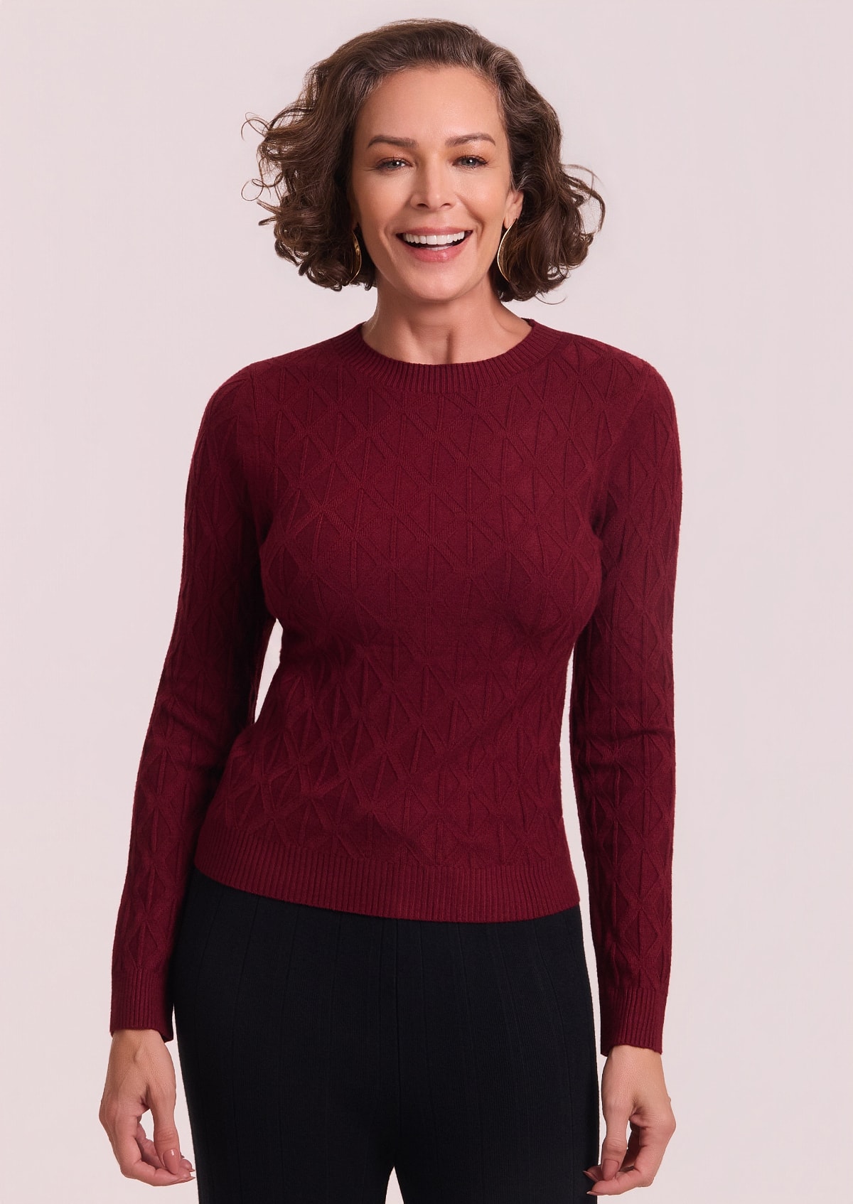 image_226ebbd7-7ab9-4251-b3d9-a2d9697f463d