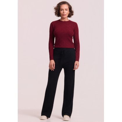 image_d03e8d4f-3e76-40cf-9675-0e23de9f0b5d