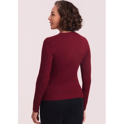 image_e0aa568d-9dd0-4953-86de-20d9fa41910e