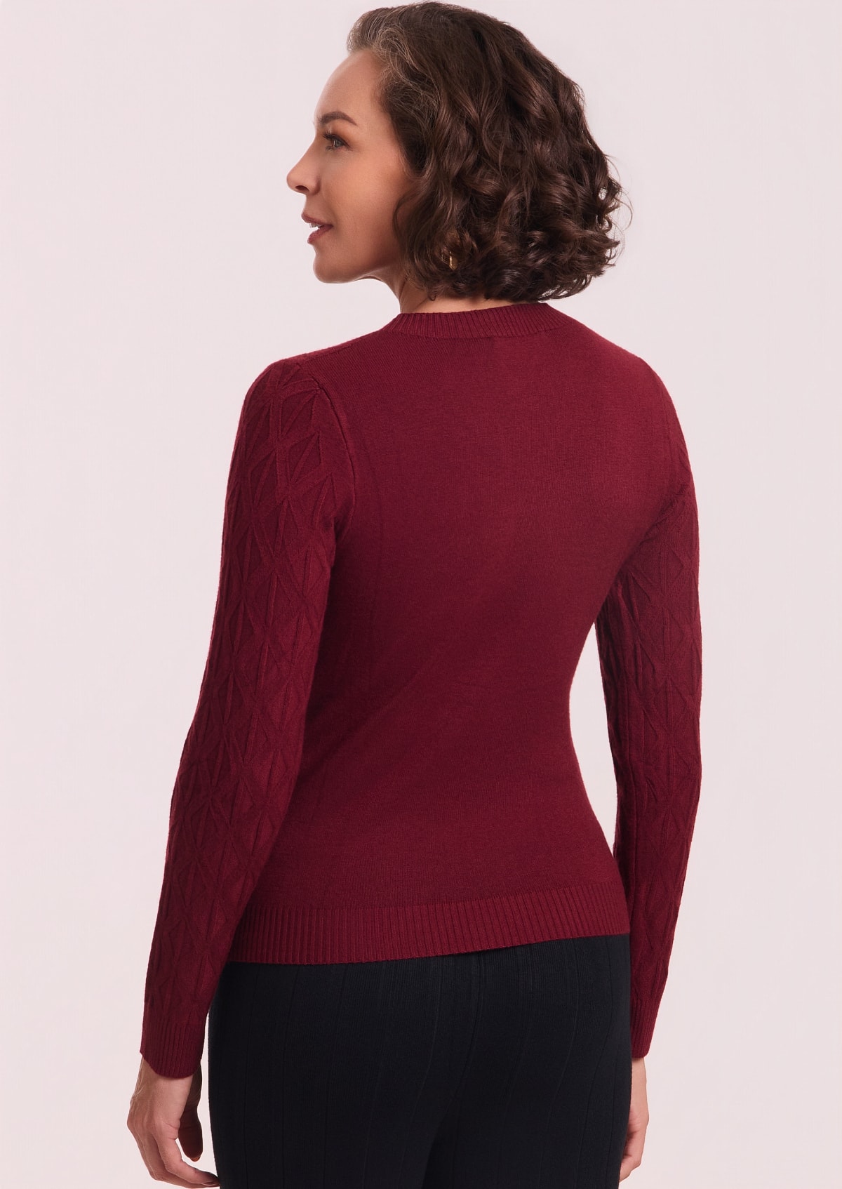 image_6851e0e4-2796-4b1d-94d6-7fe23f13a640