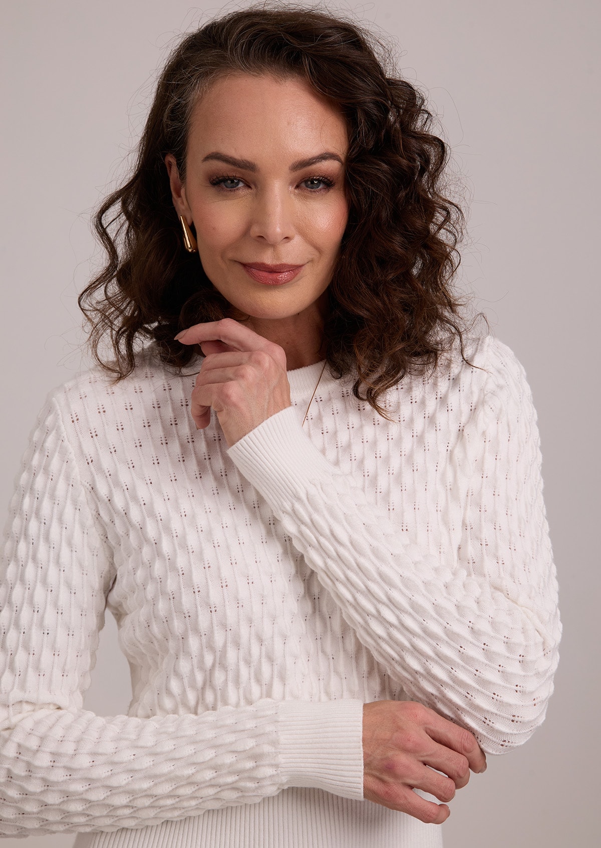 image_29c99af4-4301-4f17-844c-7e2551a0cebb