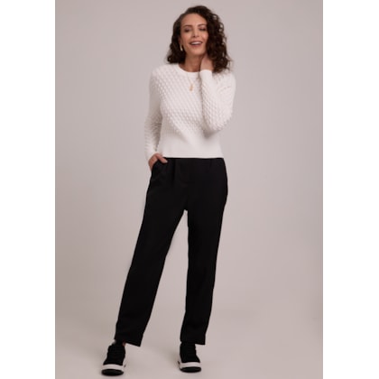 image_37c81f47-a81c-4824-a605-4bc0db65532f