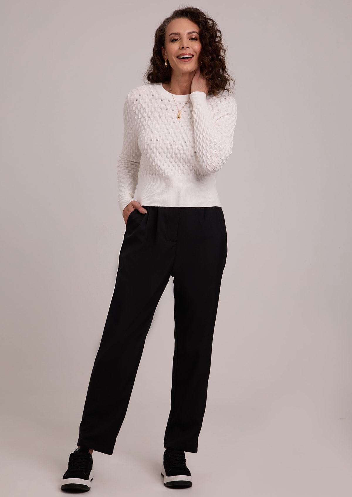 image_4f2fb8e3-4421-4235-90ac-ccec9fd2f9bf