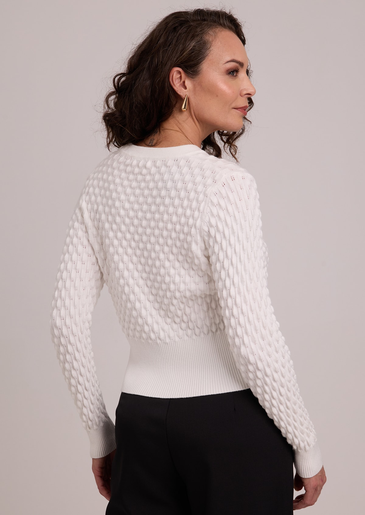 image_67c92fcc-d90c-4b9f-938c-6607b8cae19c