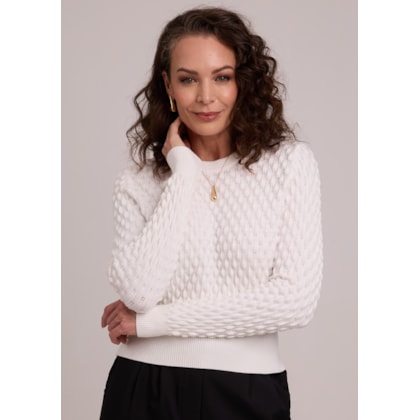 image_32c554ee-c72d-4f8b-9801-5deda948d86d