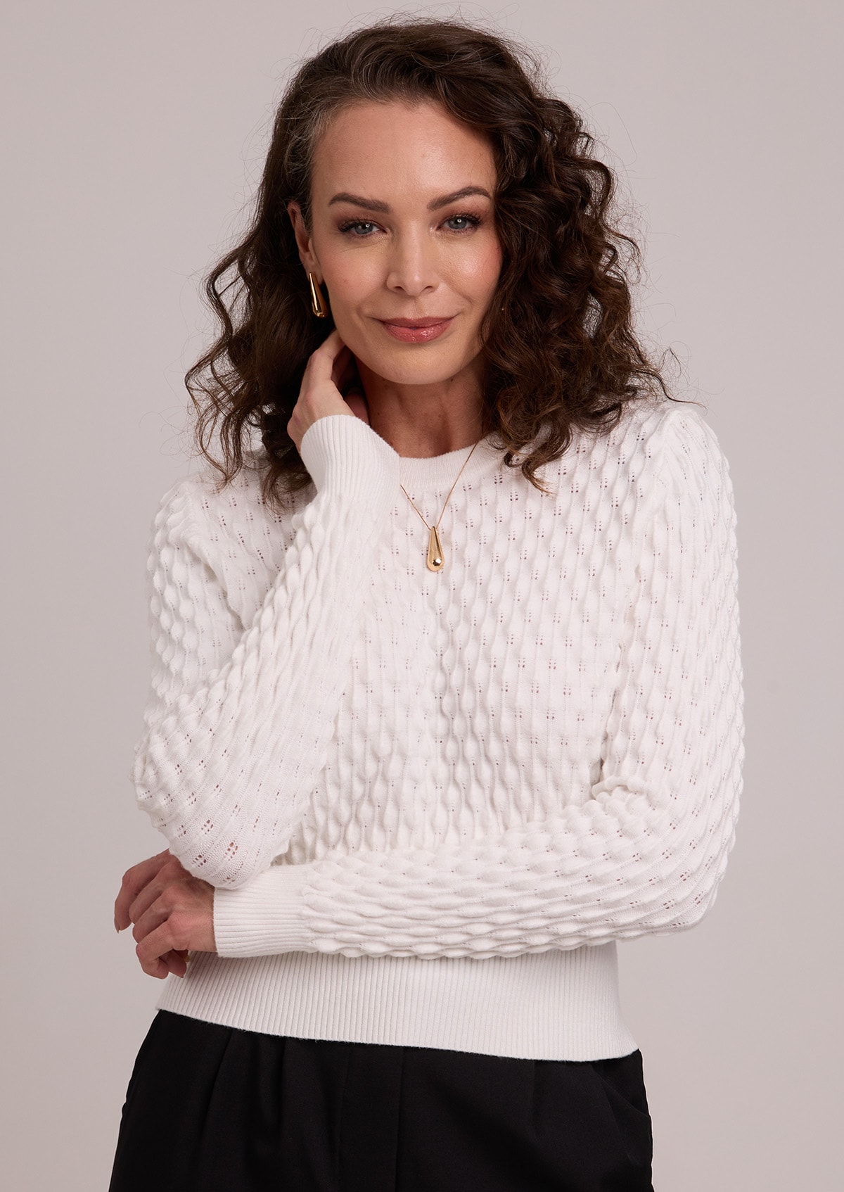 image_f2190956-0a9f-4035-b37c-ebc9deaa6b1b