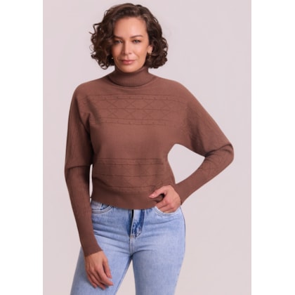 image_88389cb4-b195-450f-a907-e83cb1693655