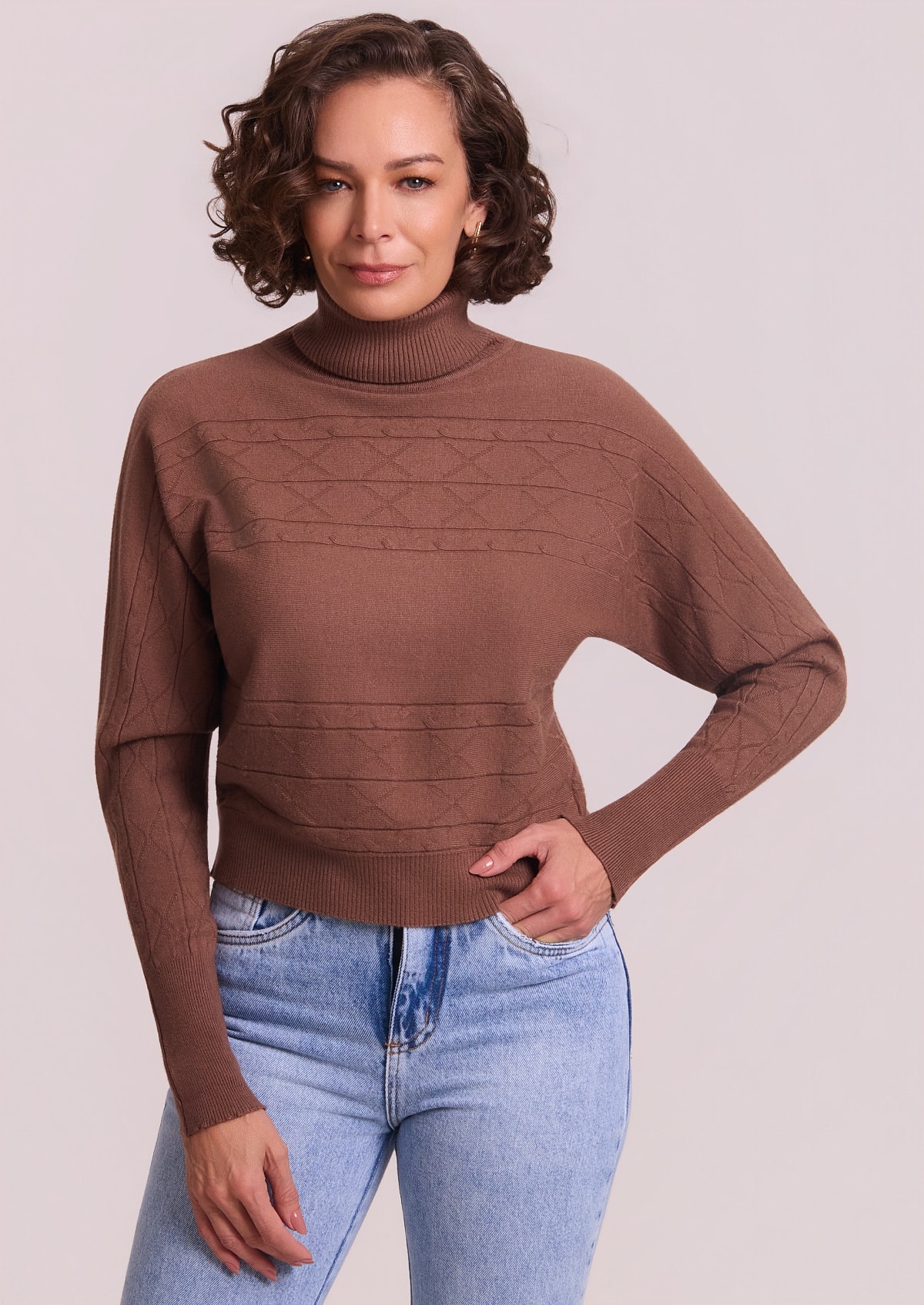 image_5b4f5d27-a4e7-4615-b7fd-930548c0ce60