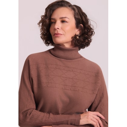 image_6c5234f3-39cc-4737-94f5-9d64d86f38a8