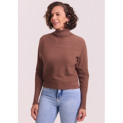 image_37aefba5-f387-4b9d-8c21-f48b0217cae3