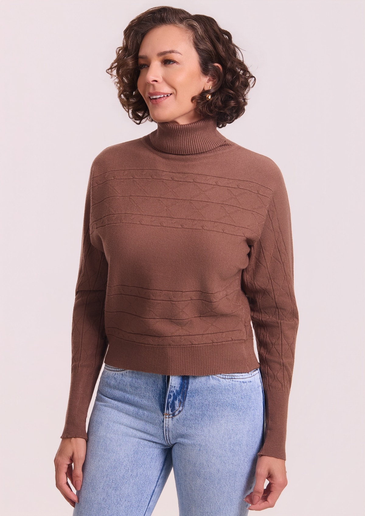 image_37aefba5-f387-4b9d-8c21-f48b0217cae3