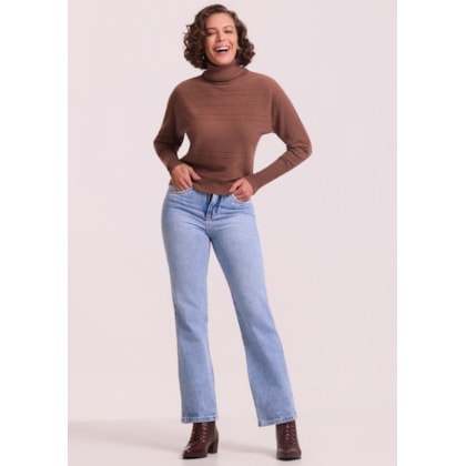 image_30e144d6-e6db-465f-a259-5f450153e409