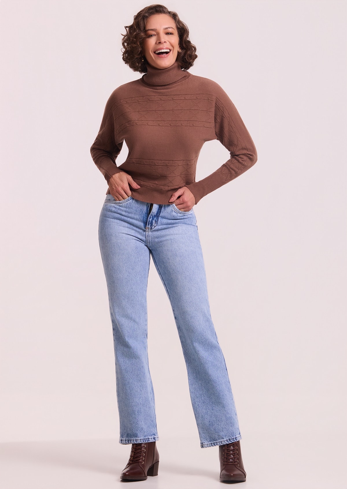 image_30e144d6-e6db-465f-a259-5f450153e409