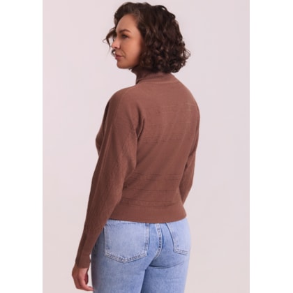 image_bdda36b8-adb9-4715-9c32-10fcf9d8d513