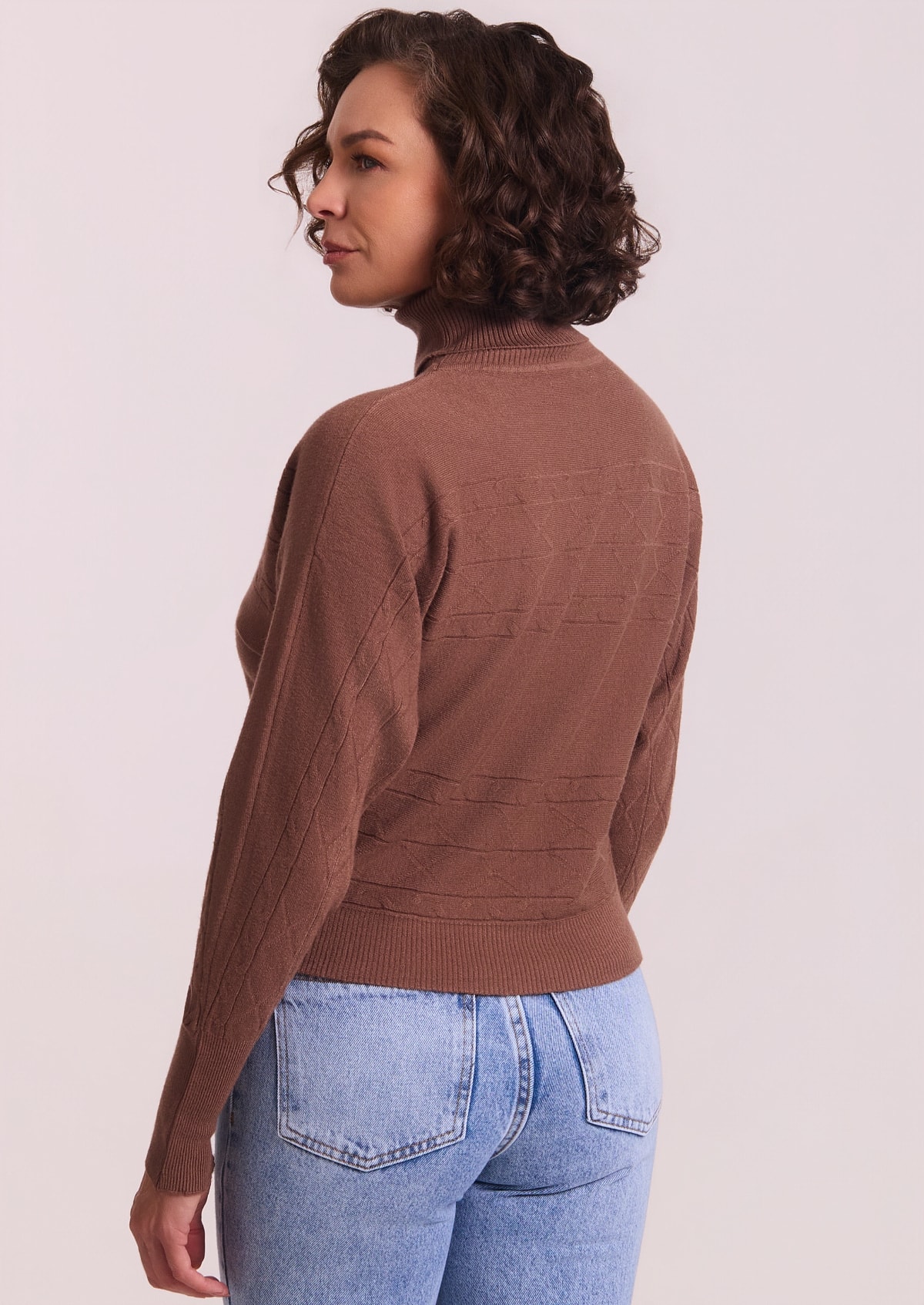 image_18c741dc-d780-4f9d-b051-b35f5d44f4c3