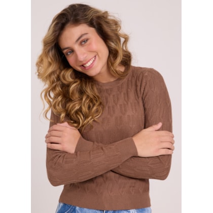 image_c741c051-ec1a-4cf7-8209-a7ce061f9d7a